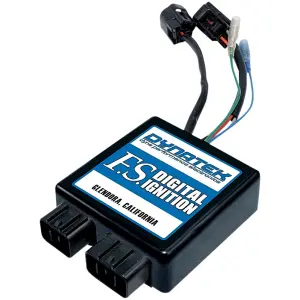 DIGITAL IGNITION SYSTEM DYNA FS PROGRAMMABLE
