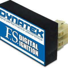 DIGITAL IGNITION SYSTEM DYNA FS NON-PROGRAMMABLE