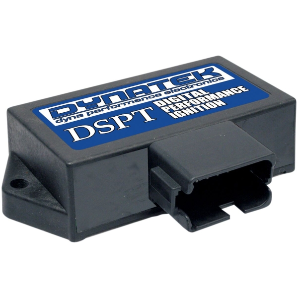 DYNATEK DYNA 2000TC-3 DIGITAL PERFORMANCE IGNITION MODULE