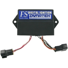 DIGITAL IGNITION SYSTEM DYNA FS NON-PROGRAMMABLE