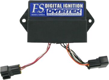 DIGITAL IGNITION SYSTEM DYNA FS NON-PROGRAMMABLE