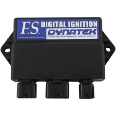 DIGITAL IGNITION SYSTEM DYNA FS NON-PROGRAMMABLE