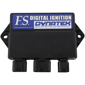 DIGITAL IGNITION SYSTEM DYNA FS NON-PROGRAMMABLE