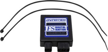 DIGITAL IGNITION SYSTEM DYNA FS NON-PROGRAMMABLE