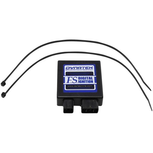 DIGITAL IGNITION SYSTEM DYNA FS NON-PROGRAMMABLE