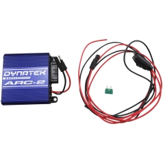 FS DIGITAL IGNITION SYSTEM