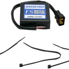 DIGITAL IGNITION SYSTEM DYNA FS NON-PROGRAMMABLE