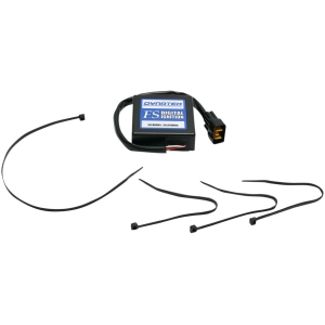 DIGITAL IGNITION SYSTEM DYNA FS NON-PROGRAMMABLE