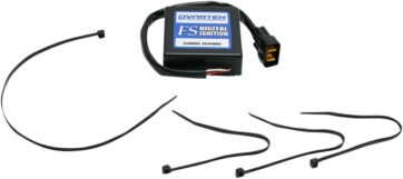 DIGITAL IGNITION SYSTEM DYNA FS NON-PROGRAMMABLE