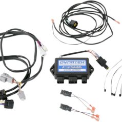 DIGITAL IGNITION SYSTEM DYNA FS PROGRAMMABLE