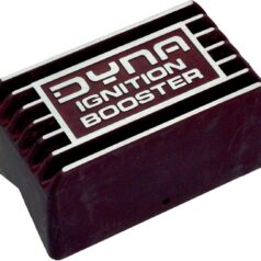 BOOSTER SINGLE