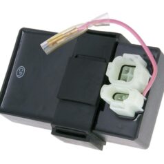 CDI UNIT
