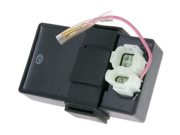 CDI UNIT