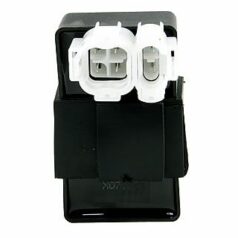 CDI UNIT