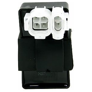 CDI UNIT
