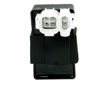 CDI UNIT