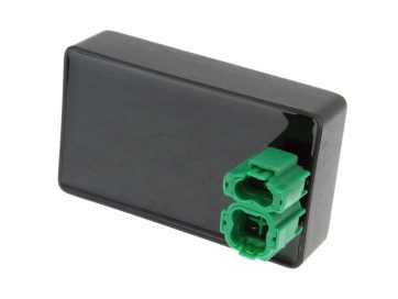 CDI UNIT