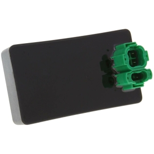 CDI UNIT