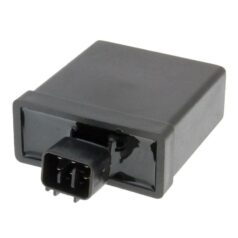 CDI UNIT