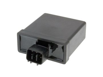 CDI UNIT