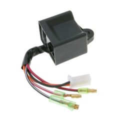 CDI UNIT
