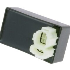 CDI UNIT