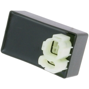 CDI UNIT