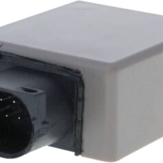 CDI W/OIL PUMP CONTR UNIT
