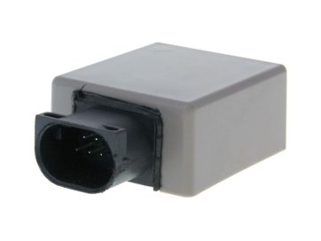 CDI W/OIL PUMP CONTR UNIT - Bild 2
