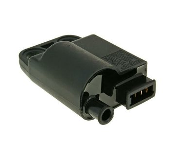 CDI UNIT W/ IGNITION COIL