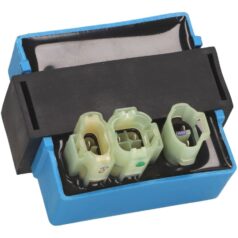 CDI UNIT UNRESTRICTED