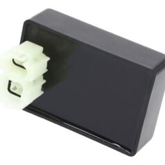 CDI UNIT UNRESTRICTED