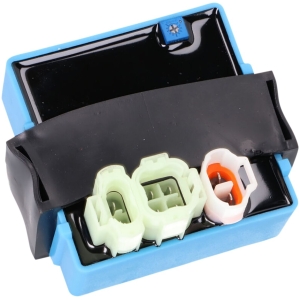 CDI UNIT