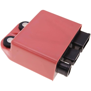 CDI UNIT