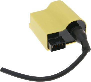 CDI UNIT