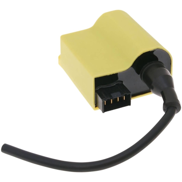CDI UNIT