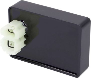 CDI UNIT