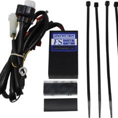 DIGITAL IGNITION SYSTEM DYNA FS NON-PROGRAMMABLE