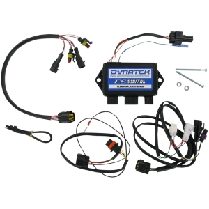 DIGITAL IGNITION SYSTEM DYNA FS PROGRAMMABLE