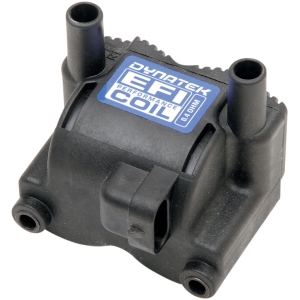 DYNATEK REPLACEMENT COIL DUAL-PLUG 0.4OHM