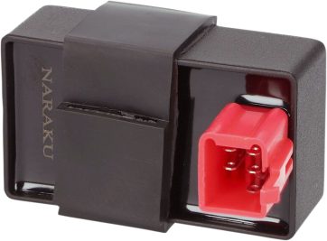 IGNITION COIL - Bild 2