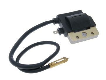 IGNITION COIL