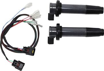 COIL ON PLUG KIT KRX1000