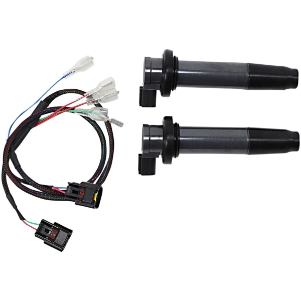 COIL ON PLUG KIT KRX1000