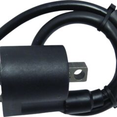 IGNITION COIL HO/KA