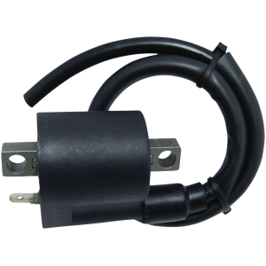 IGNITION COIL HO/KA