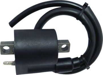 IGNITION COIL HO/KA