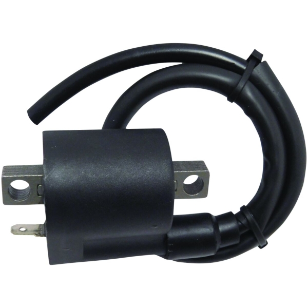IGNITION COIL HO/KA