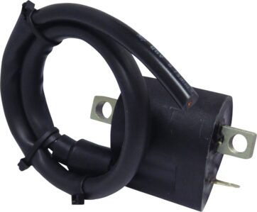IGNITION COIL HO/KA - Bild 2