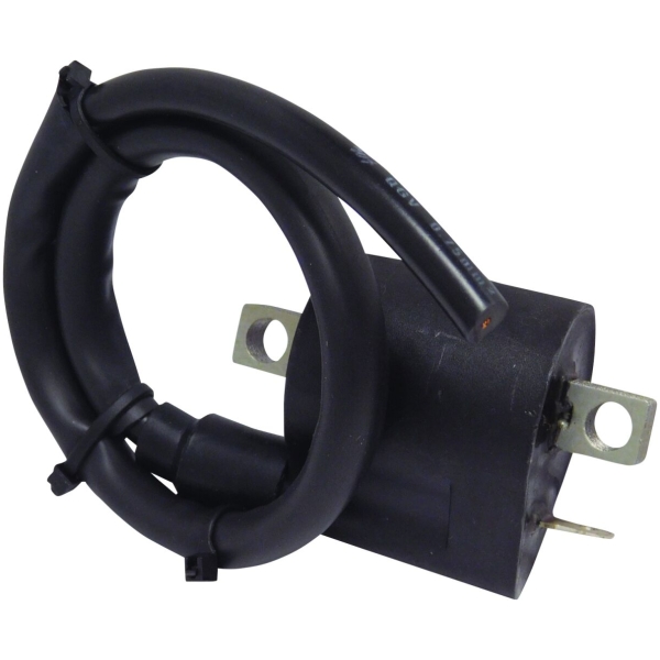 IGNITION COIL HO/KA - Bild 2